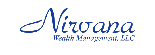 Nirvana Wealth Management