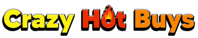 Crazy Hot Buys