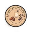 Bobatea-ethiocafe