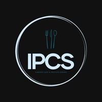 IPCS