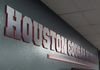 U of H Baseball Recruiting Center