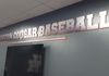 U of H Baseball Recruiting Center