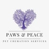 Paws & Peace