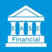 EASE Financial
