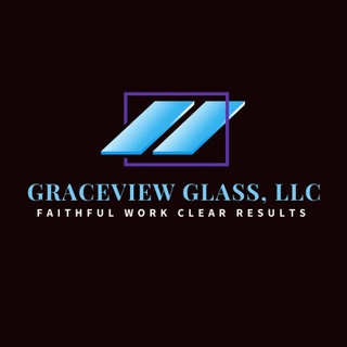 Graceview Glass, LLC