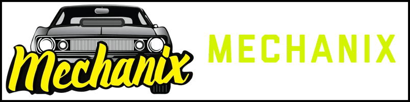mechanix