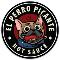 El Perro Picante