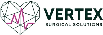 Vertex Surgical Solutions