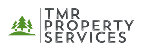 TMR Property Services