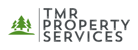 TMR Property Services