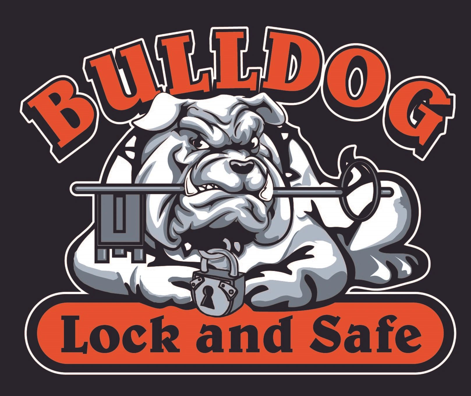 Bulldog Lock and Safe LLC