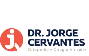 Dr. Jorge Cervantes