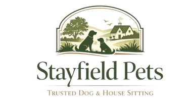 Stayfield Pets