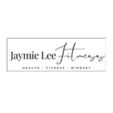 JaymieLee Fitness