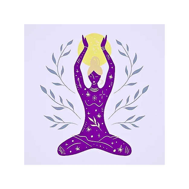 A Resilient Fire Podcast