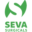 Seva Surgicals