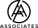 AA ASSOCIATES LLC
