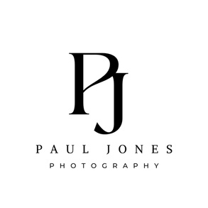 Paul Jones Photography