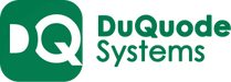 DuQuode Systems