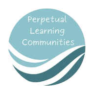 Perpetual Learning Communities