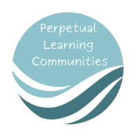 Perpetual Learning Communities