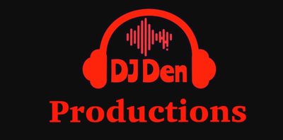 Dj Den Productions