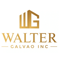 Walter Galvao Inc.