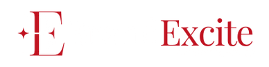 BrandExcite