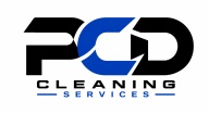 PCD Cleaning services