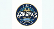 ELECT 
Israel  Florida City