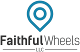 Faithful wheels