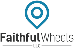 Faithful wheels