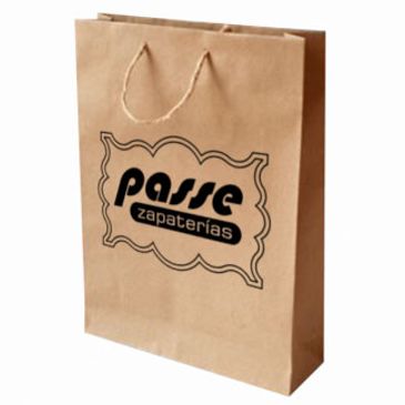 bolsas-papel-linner
bolsas resistentes
bolsas gruesas
papel reciclado
bolsas base cuadrada
imprenta