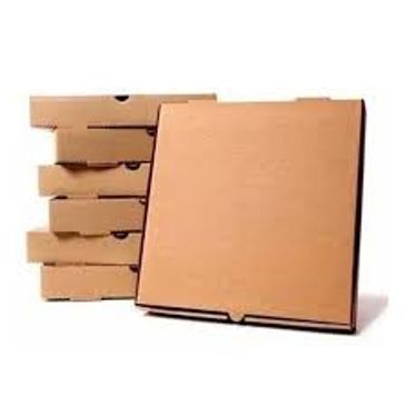 caja de carton especial para pizza venta por mayor pack peru