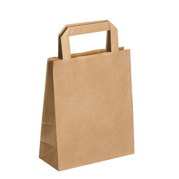 bolsa-papel-base-cuadrada-empaque-delivery-despacho-tienda-imprenta-bolsa asas-twist-pack-peru-plana