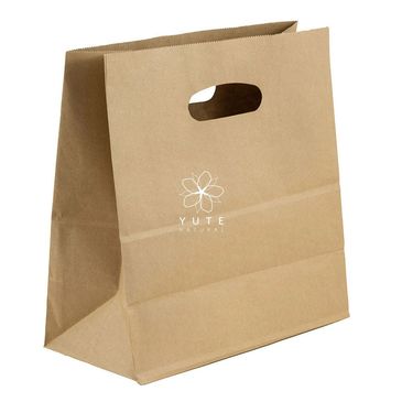bolsa-papel-asas-troquelada-parche-despacho-delivery-envases-empaques-imprenta-tienda-pack-peru