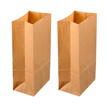 bolsas-tienda-panaderia-despacho-ropa-envases-empaques-papel-kraft-delivery-imprenta-pack-peru