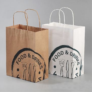 bolsas comida rapida
bolsas delivery
despacho 
fast food
envase
empaque
fabrica
imprenta
pack peru