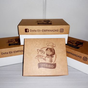 caja-empanadas-tapa-bocaditos-empaques-envases-despacho-envio-delivery-imprenta-pack-peru