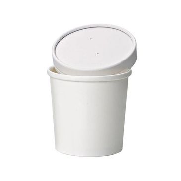 contenedor de poiipapel
vaso ecológico
contenedor ecologico
venta vasos pack peru
vasos de carton