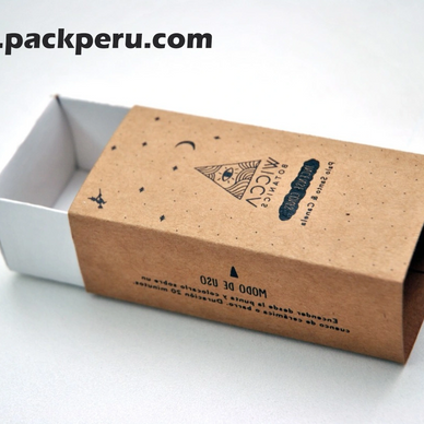 caja telescopica
venta por mayor caja
caja doble fondo
caja larga
fabricante
imprenta
pack peru