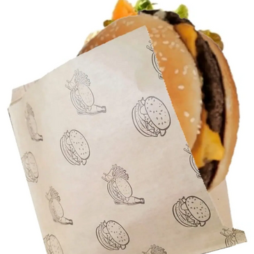 sobre-sandwich-hamburguesa-sangucheria-venta-fabricacion-sangucheros-papel-antigrasa-imprenta-pack
