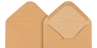 sobres
carta
papel kraft
sobres por mayor
fabricante de sobres de papel
venta por mayor de sobres