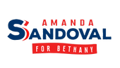 Amandaforbethany
