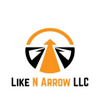 LIKE N ARROW LLC