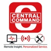 Centralcommand.info