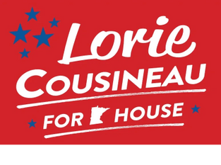 Lorie Cousineau