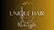 Unique Hair Salon LLC