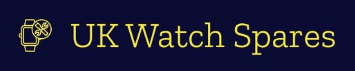 UK Watch Spares