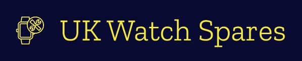 UK Watch Spares